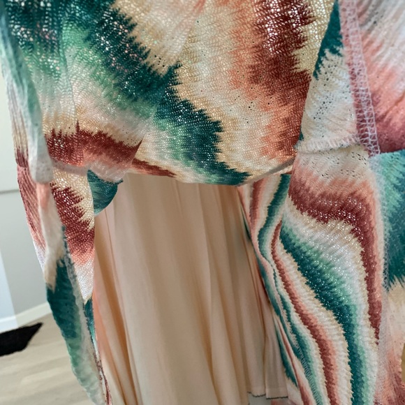 Maeve skirt - Picture 11 of 13